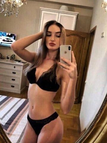 Алевтина